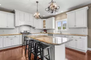4904 Westborough Dr, Champaign, IL 61822 - Photo 18
