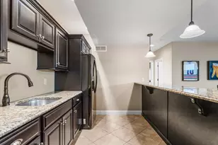 4904 Westborough Dr, Champaign, IL 61822 - Photo 48