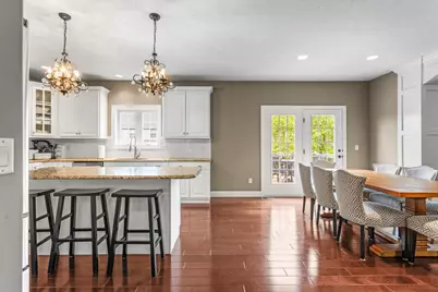 4904 Westborough Drive, Champaign, IL 61822 - Photo 22