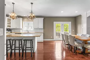 4904 Westborough Dr, Champaign, IL 61822 - Photo 22