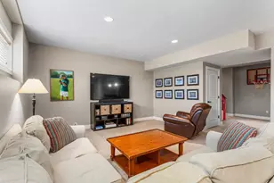 4904 Westborough Dr, Champaign, IL 61822 - Photo 44