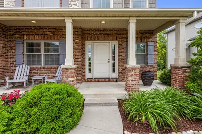 4904 Westborough Drive, Champaign, IL 61822 - Photo 4