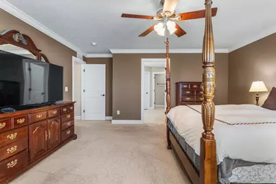 4904 Westborough Drive, Champaign, IL 61822 - Photo 30