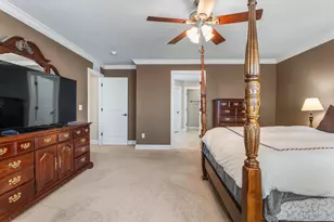 4904 Westborough Dr, Champaign, IL 61822 - Photo 30