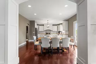 4904 Westborough Dr, Champaign, IL 61822 - Photo 14
