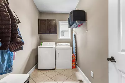 4904 Westborough Drive, Champaign, IL 61822 - Photo 26