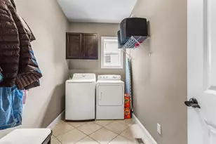 4904 Westborough Dr, Champaign, IL 61822 - Photo 26