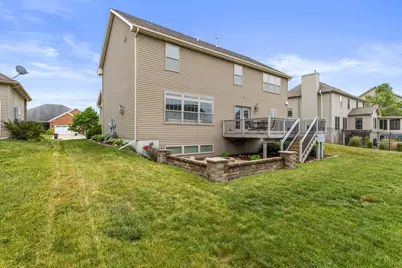 4904 Westborough Drive, Champaign, IL 61822 - Photo 6