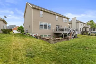 4904 Westborough Dr, Champaign, IL 61822 - Photo 6