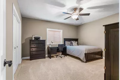 4904 Westborough Drive, Champaign, IL 61822 - Photo 50