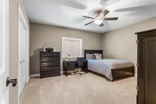 4904 Westborough Dr, Champaign, IL 61822 - Photo 50