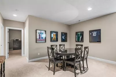 4904 Westborough Drive, Champaign, IL 61822 - Photo 46