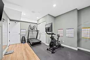 4211 Chinaberry Ln, Naperville, IL 60564 - Photo 46