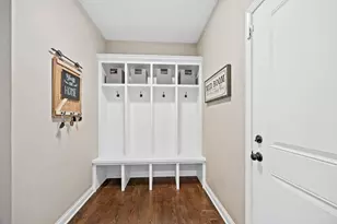 4211 Chinaberry Ln, Naperville, IL 60564 - Photo 26