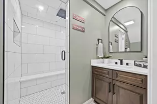 4211 Chinaberry Ln, Naperville, IL 60564 - Photo 42