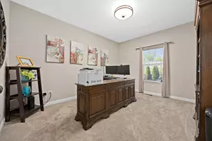 4211 Chinaberry Ln, Naperville, IL 60564 - Photo 28