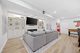 4211 Chinaberry Ln, Naperville, IL 60564 - Photo 38