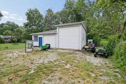 889 Armour Road, Bourbonnais, IL 60914 - Photo 16