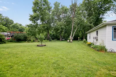 889 Armour Road, Bourbonnais, IL 60914 - Photo 18