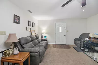 889 Armour Road, Bourbonnais, IL 60914 - Photo 10