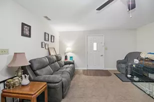 889 Armour Rd, Bourbonnais, IL 60914 - Photo 10