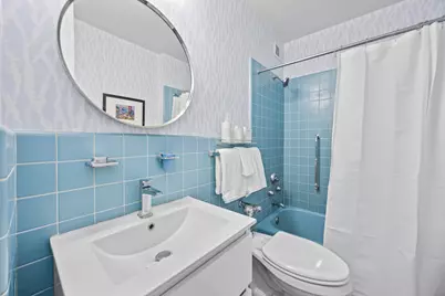 1000 N Lake Shore Drive #808, Chicago, IL 60611 - Photo 20