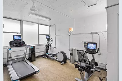 1000 N Lake Shore Drive #808, Chicago, IL 60611 - Photo 24