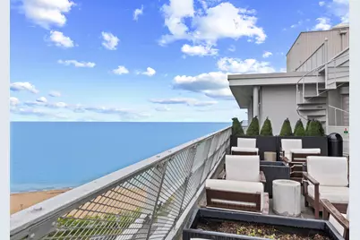 1000 N Lake Shore Drive #808, Chicago, IL 60611 - Photo 26