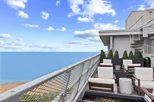 1000 N Lake Shore Dr, Chicago, IL 60611 - Photo 26