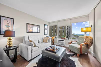 1000 N Lake Shore Drive #808, Chicago, IL 60611 - Photo 14