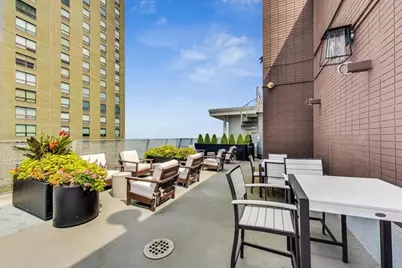 1000 N Lake Shore Drive #808, Chicago, IL 60611 - Photo 30