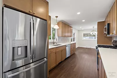49 King Lane, Des Plaines, IL 60016 - Photo 6