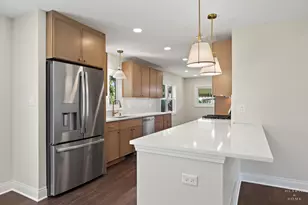 49 King Ln, Des Plaines, IL 60016 - Photo 12