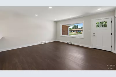49 King Lane, Des Plaines, IL 60016 - Photo 16