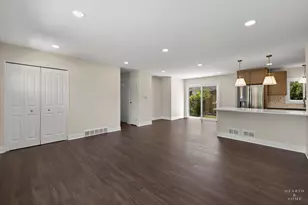 49 King Ln, Des Plaines, IL 60016 - Photo 18