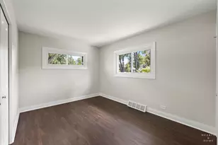 49 King Ln, Des Plaines, IL 60016 - Photo 24