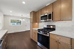 49 King Ln, Des Plaines, IL 60016 - Photo 10
