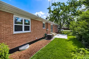 49 King Ln, Des Plaines, IL 60016 - Photo 40