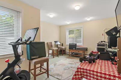 343 Franklin Avenue, River Forest, IL 60305 - Photo 36