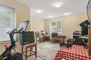 343 Franklin Ave, River Forest, IL 60305 - Photo 36