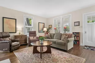 343 Franklin Ave, River Forest, IL 60305 - Photo 6