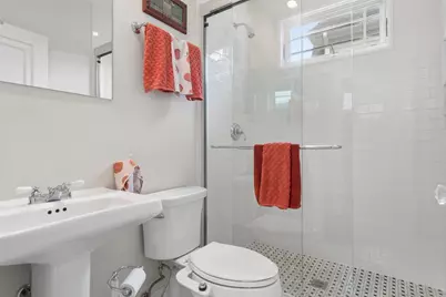 343 Franklin Avenue, River Forest, IL 60305 - Photo 26