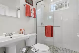 343 Franklin Ave, River Forest, IL 60305 - Photo 26