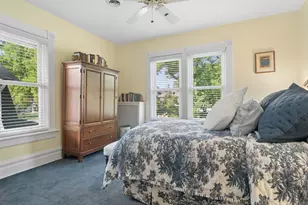343 Franklin Ave, River Forest, IL 60305 - Photo 28