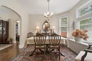 343 Franklin Ave, River Forest, IL 60305 - Photo 10