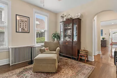 343 Franklin Avenue, River Forest, IL 60305 - Photo 14