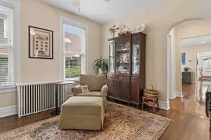 343 Franklin Ave, River Forest, IL 60305 - Photo 14
