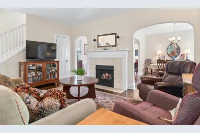 343 Franklin Avenue, River Forest, IL 60305 - Photo 8