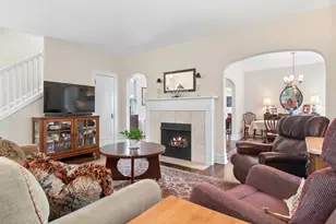 343 Franklin Ave, River Forest, IL 60305 - Photo 8