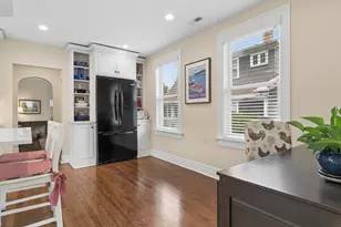 343 Franklin Ave, River Forest, IL 60305 - Photo 22